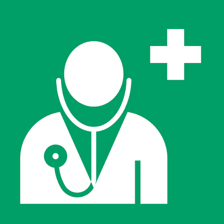 ROBERT EGERMAN, MD