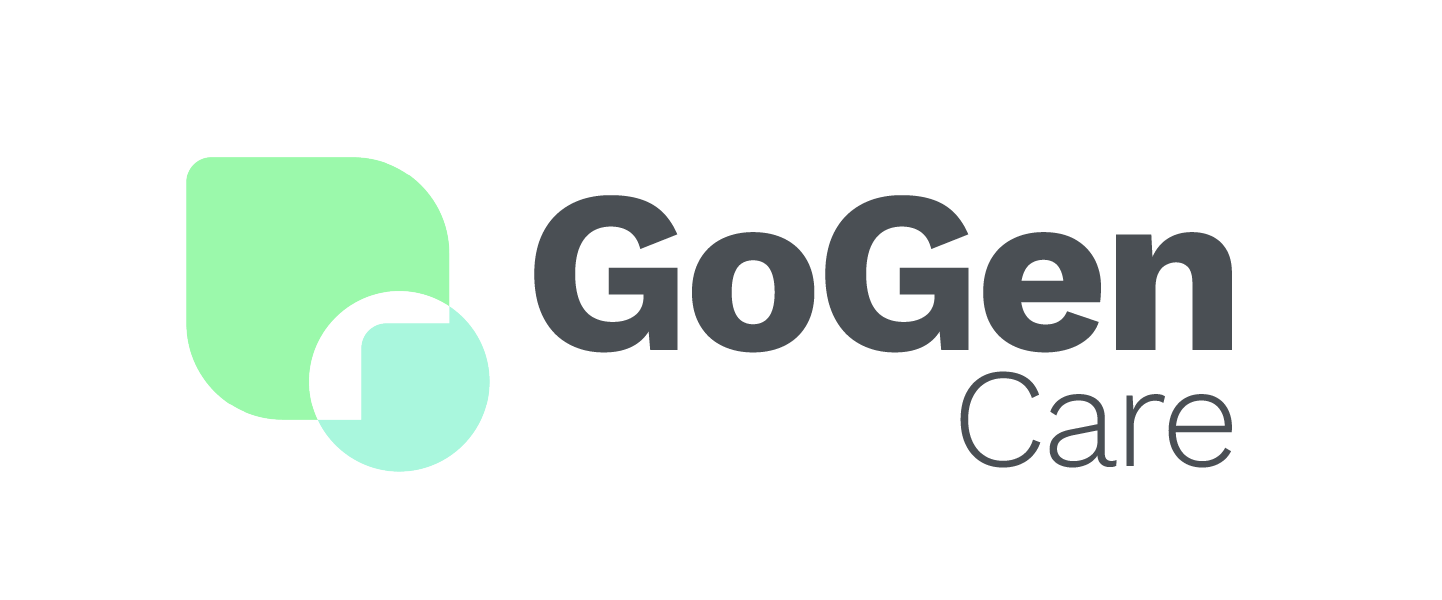 gogen care