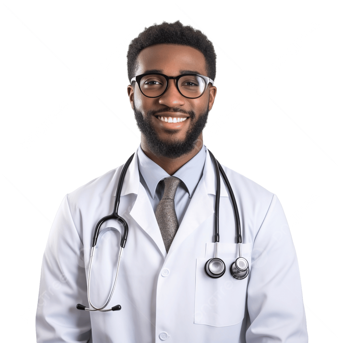 Provider Photo