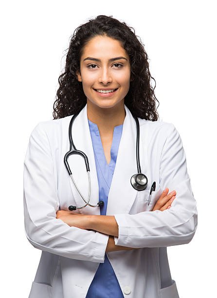 Provider Photo