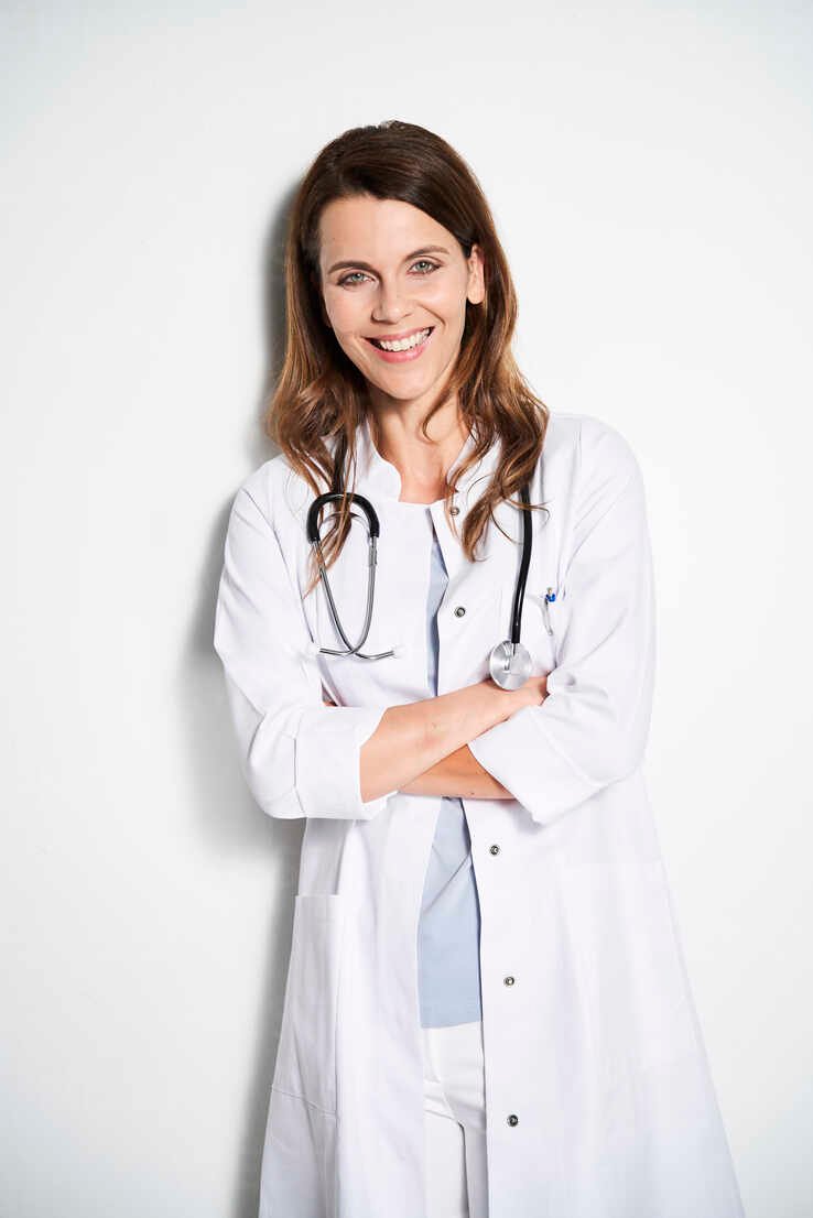 Provider Photo