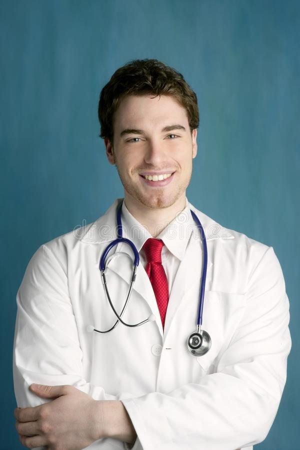 Provider Photo