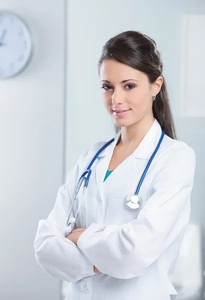 Provider Photo