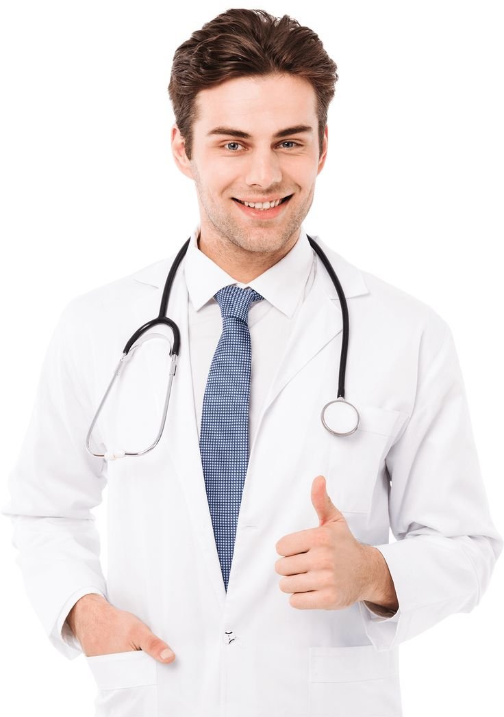 Provider Photo