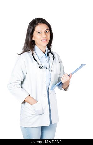Provider Photo